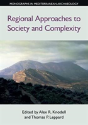 Regional Approaches To Society And Complexity - Preview