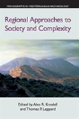 Regional Approaches To Society And Complexity - Preview