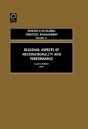 Regional Aspects Of Multinationality And Performance - Preview