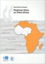 Regional Atlas On West Africa - Preview