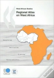Capa do artigo Regional Atlas On West Africa