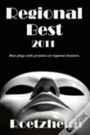 Regional Best 2011