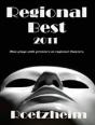 Regional Best 2011 - Preview