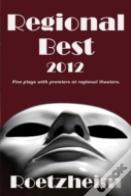 Regional Best 2012