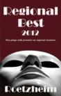 Regional Best 2012 - Preview