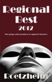 Regional Best 2012
