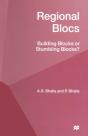 Regional Blocs - Preview