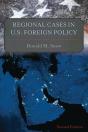 Regional Cases In U.S. Foreign Policy - Preview