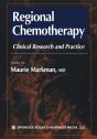 Regional Chemotherapy - Preview