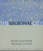 Regional City - Preview