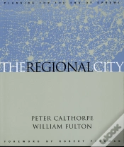 Capa do artigo Regional City