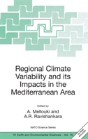Regional Climate Variability And Its Impacts In The Mediterranean Area - Preview