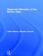 Regional Climates Of The British Isles - Preview