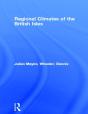 Regional Climates Of The British Isles - Preview