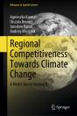 Regional Competitiveness Towards Climate Change - Preview