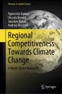 Regional Competitiveness Towards Climate Change - Preview