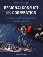 Regional Conflict And Cooperation - Preview