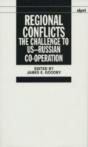 Regional Conflicts - Preview