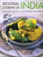 Regional Cooking Of India - Preview