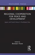 Regional Cooperation For Peace And Development
