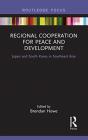 Regional Cooperation For Peace And Development - Preview
