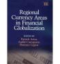 Regional Currency Areas In Financial Globalization - Preview