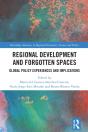 Regional Development And Forgotten Spaces - Preview