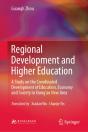 Regional Development And Higher Education - Preview