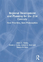 Regional Development And Planning For The 21st Century - Preview