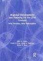 Regional Development And Planning For The 21st Century - Preview
