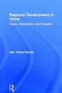 Regional Development In China - Preview