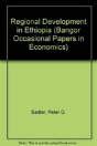 Regional Development In Ethiopia - Preview