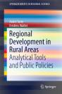 Regional Development In Rural Areas - Preview