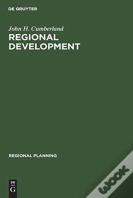Regional Development