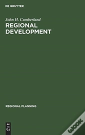 Regional Development