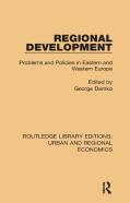 Regional Development