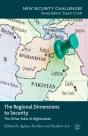 Regional Dimensions To Security - Preview