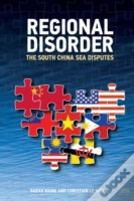Regional Disorder