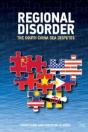 Regional Disorder - Preview