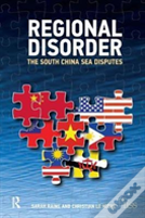 Regional Disorder