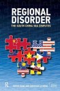 Regional Disorder - Preview