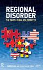 Regional Disorder - Preview