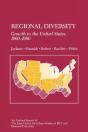 Regional Diversity - Preview