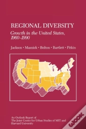 Regional Diversity