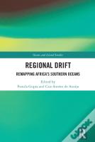 Regional Drift