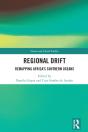 Regional Drift - Preview