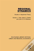 Regional Dynamics