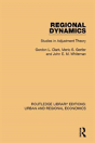 Regional Dynamics - Preview