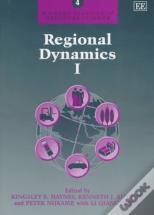 Regional Dynamics