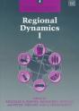 Regional Dynamics - Preview